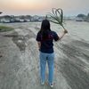 wanvipar_sumo227