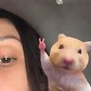 keeniaxx