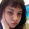 tianamorale