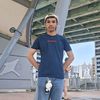 yutthpichai_srewingsa