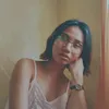 kateismonita_