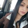 jennyvelazquez18