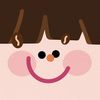 anyaa_babyy