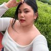 bam_kannikar