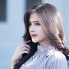 wanasyarifah05