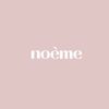 noeme.fashion