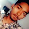 tusharrajput59