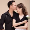 chuonghieu91
