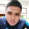 faris_tomi