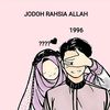 chibye1996