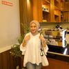 khairunnisak_ab