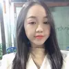 bi.makeup