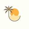 thesicippgroup_1