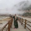 indanakhoiriyah