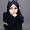 nadiatulhilma31