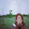 heyzaa1