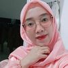 aisyah.msi