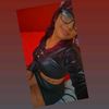 roxy.carolina22
