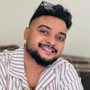 hastha_kalana