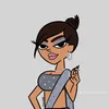005deepti