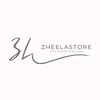zheelastore12