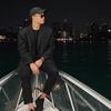 harrysagitarius_32