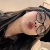 sysy15_