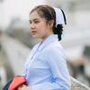 พยาบาล โซ