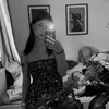 kroupinaa