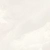 nawal_536