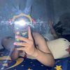 ppp_200.x