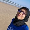 anisaisyahnordin