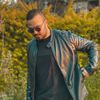 elmahdy4