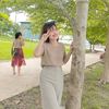 kaythikhaing15