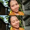 arumkdn