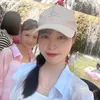 quynhnhu0296