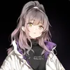 aureliemim