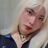 paol_tv