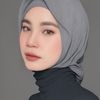 wawayeah_