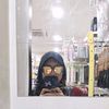 shaftiani.hijrah8