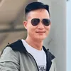 khanhhuy412