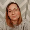 panda_pandzio