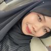 pn.bila02