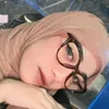 adindamerlifaaa