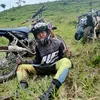 ardhi_feisal