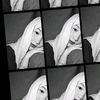 1423notfound