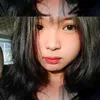 trangbanfreefirevippro