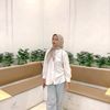 mood_girlss0