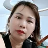 thanhtruchp1974