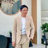 tonnam0077